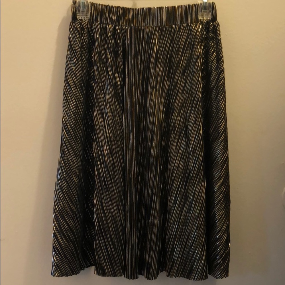 Skirt NEW
